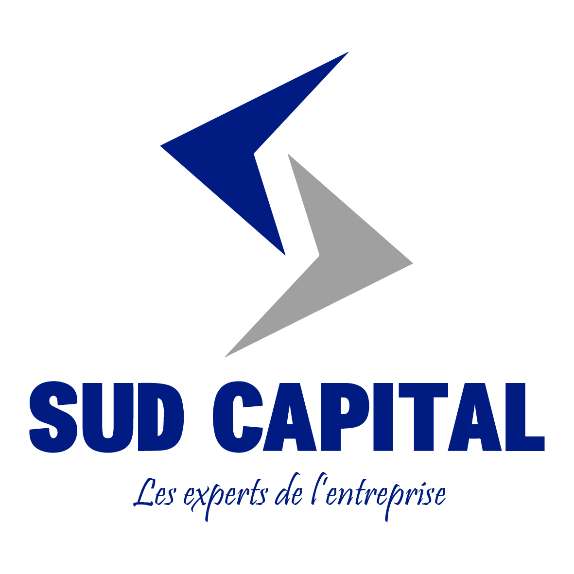 Logo Sud Capital