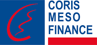 Coris Méso Finance